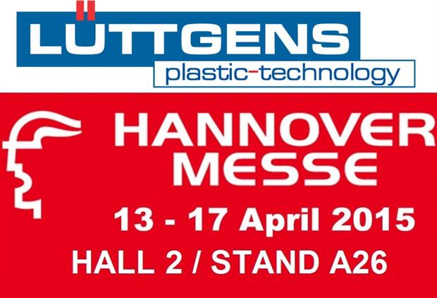 hannovermesse2015_eng